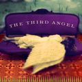 Cover Art for 9780307409331, The Third Angel by Alice Hoffman