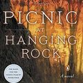 Cover Art for 9780143126782, Picnic at Hanging Rock by Joan Lindsay
