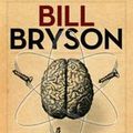 Cover Art for 9788205351110, En kort historie om nesten alt by Bill Bryson