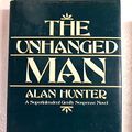Cover Art for 9780802756022, The Unhanged Man by Alan Hunter