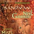 Cover Art for 9781401236496, The Sandman Volume 4: Season of Mists (New Edition) (NOOK Comics with Zoom View) by Neil Gaiman