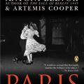 Cover Art for 9780142437926, Paris After the Liberation 1944-1949 by Antony Beevor, Artemis Cooper