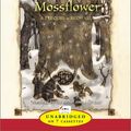Cover Art for 9781402505294, Mossflower by Brian Jacques