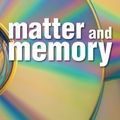 Cover Art for 9781910146019, Matter and Memory by Henri Bergson