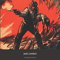 Cover Art for 9798558089233, The Iron Heel by Jack London