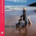 Cover Art for B07PM933W8, Reinventing Emma : The inspirational story of a young stroke survivor by Emma Gee