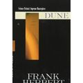 Cover Art for B00DJY62I8, [Dune] [by: Frank Herbert] by Frank Herbert