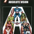 Cover Art for 9780785185345, Avengers by Hachette Australia