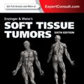 Cover Art for 9780323088343, Enzinger and Weiss's Soft Tissue Tumors by John R. Goldblum, Sharon W. Weiss, Folpe Dr., Andrew L.