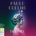 Cover Art for 9781489388377, The Spy by Paulo Coelho