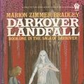 Cover Art for 9780879979065, Bradley Marion Z. : Founding: Darkover Landfall by Marion Zimmer Bradley