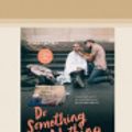 Cover Art for 9780369367099, Do Something for Nothing by Joshua Coombes