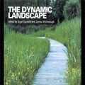 Cover Art for 9781134519927, The Dynamic Landscape by Nigel Dunnett, James Hitchmough