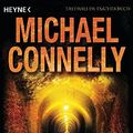 Cover Art for 9783453406025, Echo Park by Michael Connelly, Sepp Leeb