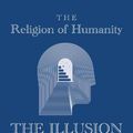 Cover Art for 9781587317064, The Religion of Humanity by Pierre Manent
