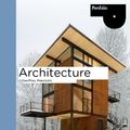 Cover Art for 9781856696234, Architecture by Geoffrey Makstutis