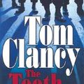 Cover Art for B01JO0K4JI, The Teeth of the Tiger (Jack Ryan Novels) by Tom Clancy(2016-02-20) by Tom Clancy