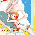 Cover Art for 9782756068640, Divine Nanami, Tome 19 : by Julietta Suzuki