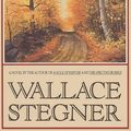 Cover Art for 9780869140543, Crossing to Safety by Wallace Stegner