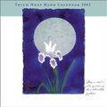 Cover Art for 9781891731662, Thich Nhat Hanh, 2002 Calendar by Thich Nhat Hanh
