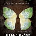 Cover Art for 9781439106624, Tithe by Holly Black