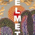 Cover Art for 9781473660557, Elmet: SHORTLISTED FOR THE MAN BOOKER PRIZE 2017 by Fiona Mozley