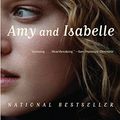 Cover Art for 0884746490260, Amy and Isabelle: A novel by Elizabeth Strout