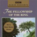 Cover Art for 9780553714777, The Fellowship of the Ring by J. R. r. Tolkien