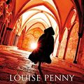 Cover Art for B00O285IFI, Een schitterend mysterie (Dutch Edition) by Louise Penny