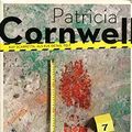 Cover Art for 9789021805863, Zuurstof / druk 5 by Patricia Cornwell