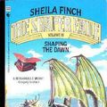 Cover Art for 9780553282870, Shaping the Dawn by Sheila Finch