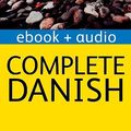 Cover Art for 9781444176087, Complete Danish Beginner to Intermediate Course: Learn to read, write, speak and understand a new language with Teach Yourself by Bente Elsworth