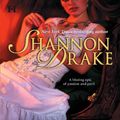 Cover Art for 9781743698051, Reckless by Shannon Drake