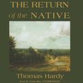 Cover Art for 9780786158232, The Return of the Native by Thomas Hardy