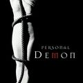 Cover Art for 9780307371621, Personal Demon by Kelley Armstrong