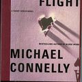 Cover Art for 9780786218653, Angels Flight by Michael Connelly