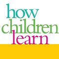 Cover Art for 9780201484045, How Children Learn by John Holt