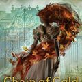Cover Art for 9781481431873, Chain of Gold by Cassandra Clare