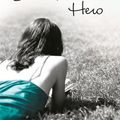 Cover Art for 9781409140009, Some Kind of Hero by Donna Hay