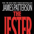 Cover Art for 9781600249570, Jester, The by James Patterson