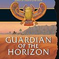 Cover Art for 9780061032462, Guardian of the Horizon by Elizabeth Peters