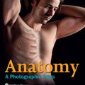 Cover Art for 9781451193183, Color Atlas of Anatomy: A Photographic Study of the Human Body, North American Edition by Rohen Lutjen-Drecoll