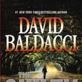 Cover Art for 9781455586400, The Guilty by David Baldacci