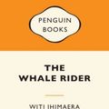 Cover Art for 9781776950669, The Whale Rider by Witi Ihimaera