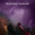 Cover Art for 9781532887789, Chaos - Book 3 of the Path to Chaos by Howard Gurney