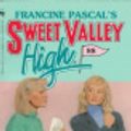 Cover Art for 9780553292343, Love Letters for Sale (Sweet Valley High) by Kate William