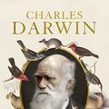 Cover Art for B01LZUGTHW, Charles Darwin by Wilson, A N