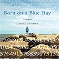 Cover Art for 9780786295616, Born on a Blue Day by Daniel Tammet