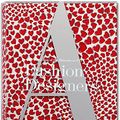 Cover Art for 9783836543033, Fashion Designers, A-Z by Suzy Menkes