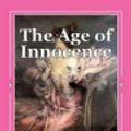 Cover Art for 9781537583372, The Age of Innocence by Edith Wharton